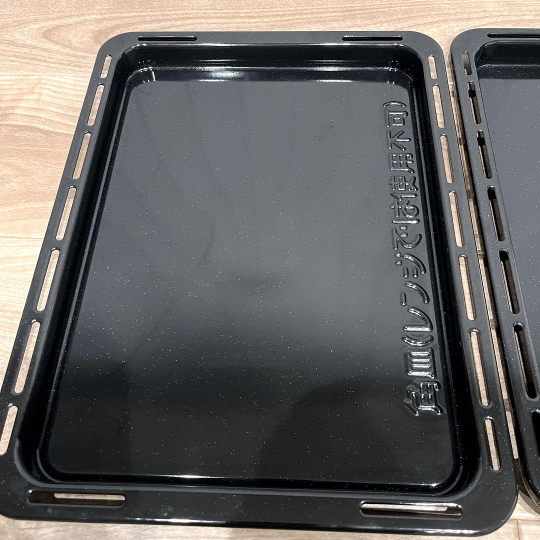 【新生活応援】Panasonic スチームオーブンレンジ NE-BS8D-K