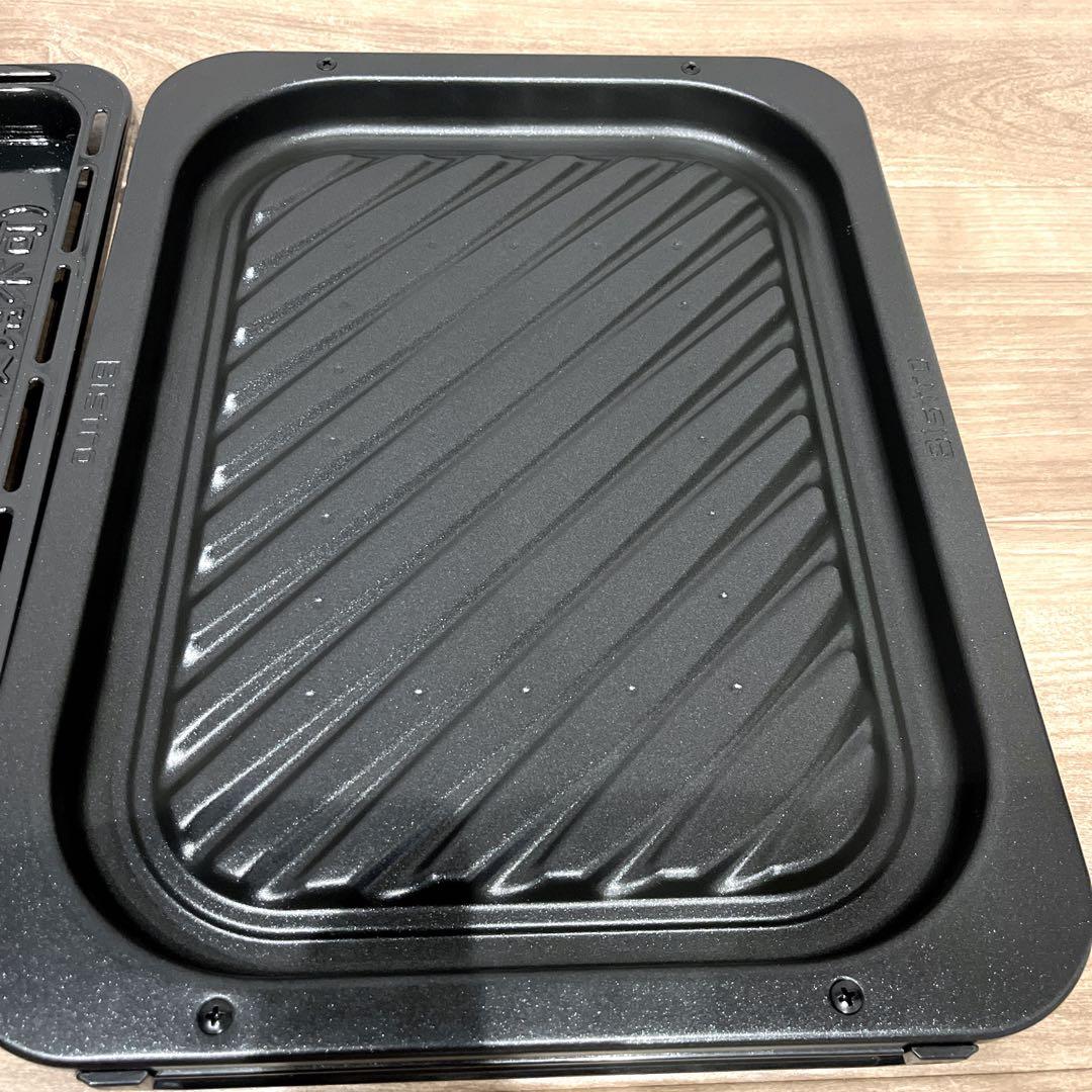 【新生活応援】Panasonic スチームオーブンレンジ NE-BS8D-K