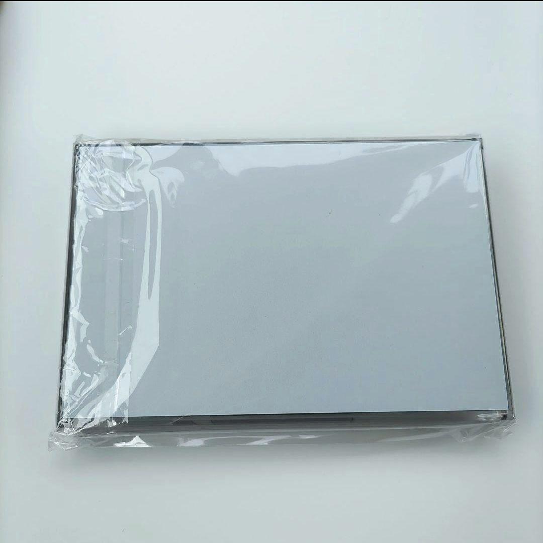 新品✨デビルメイクライ ダンテ アクリルブロック 大カプコン展