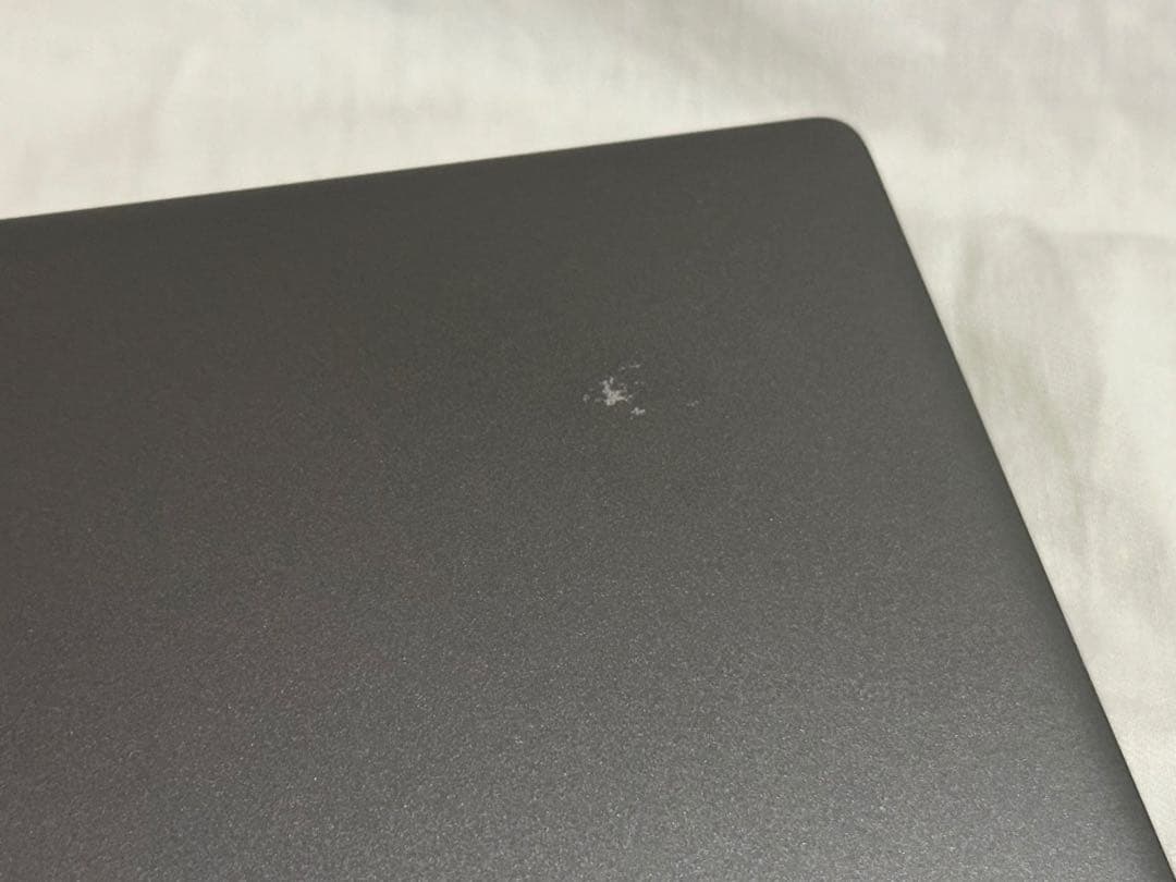 【最終価格】すぐ使えるDELLノートパソコン｜win11対応　第8世代i5