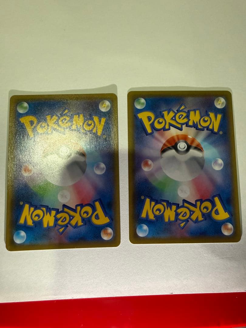 ポケモンカードセット　ブイズまとめ売り