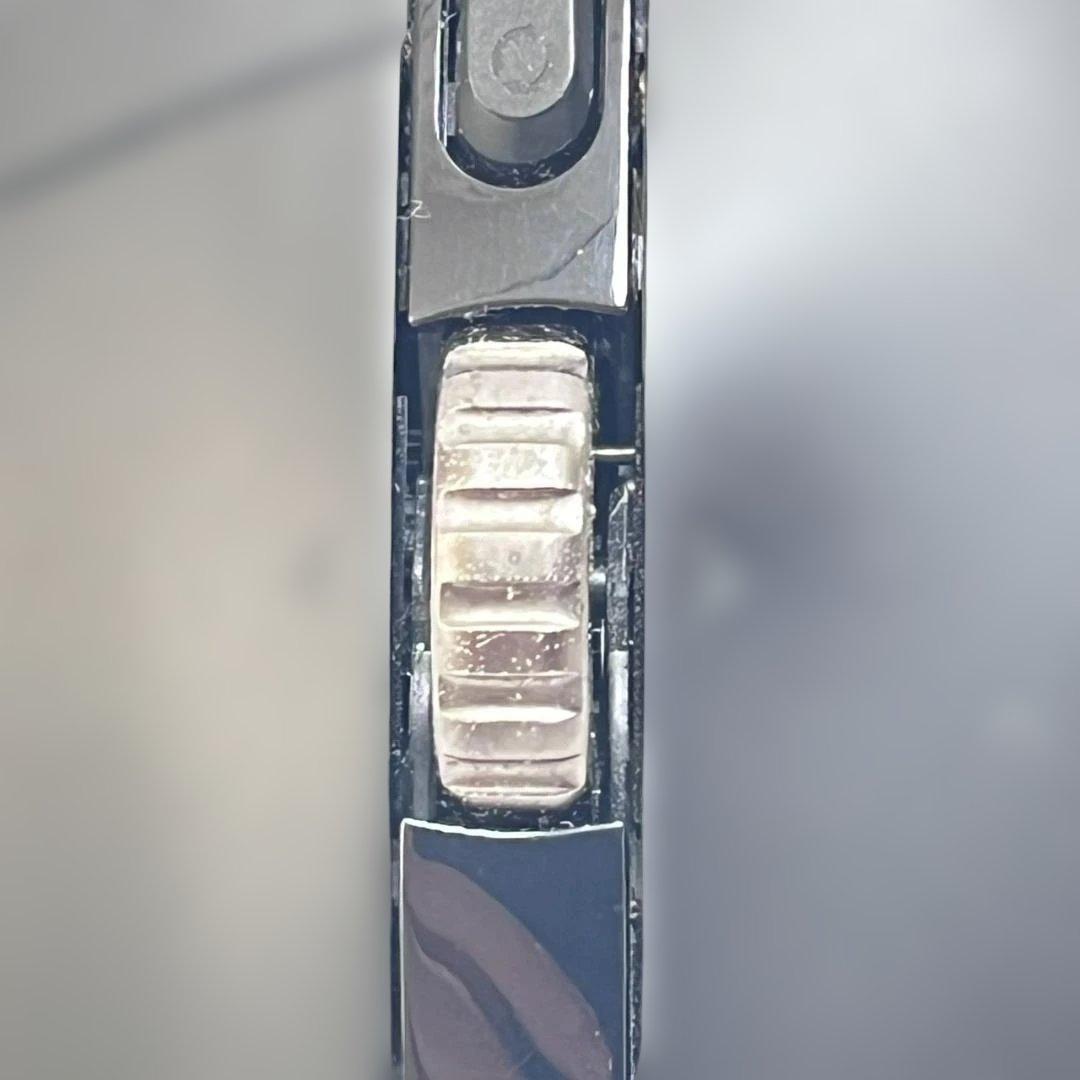 【動作OK】Logicool G604 ワイヤレスゲーミングマウス