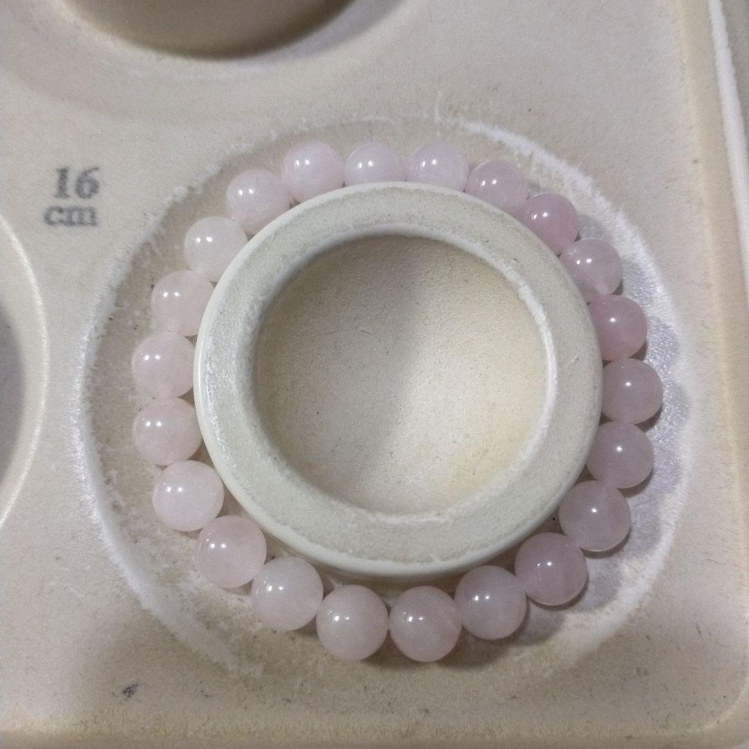 天然石ブレスレット　まとめ売り