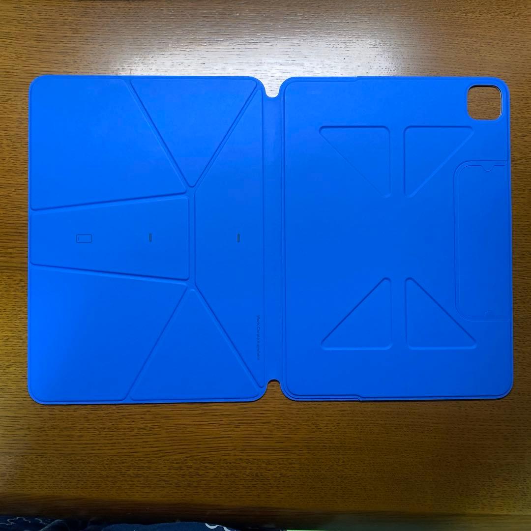 MOFT Dynamic Folio 11インチ＋PENCIL HOLDER