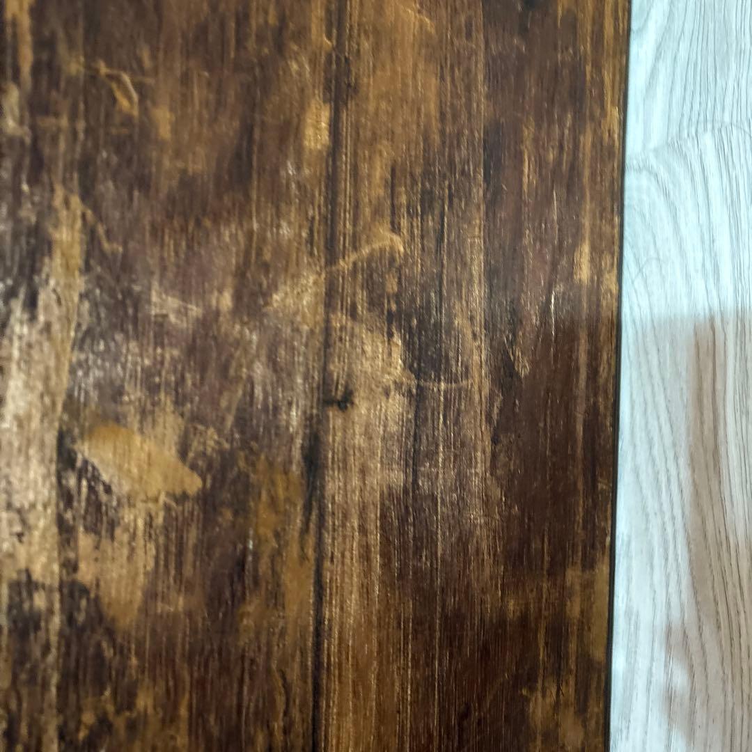 琴　木製　べっ甲柄　13弦