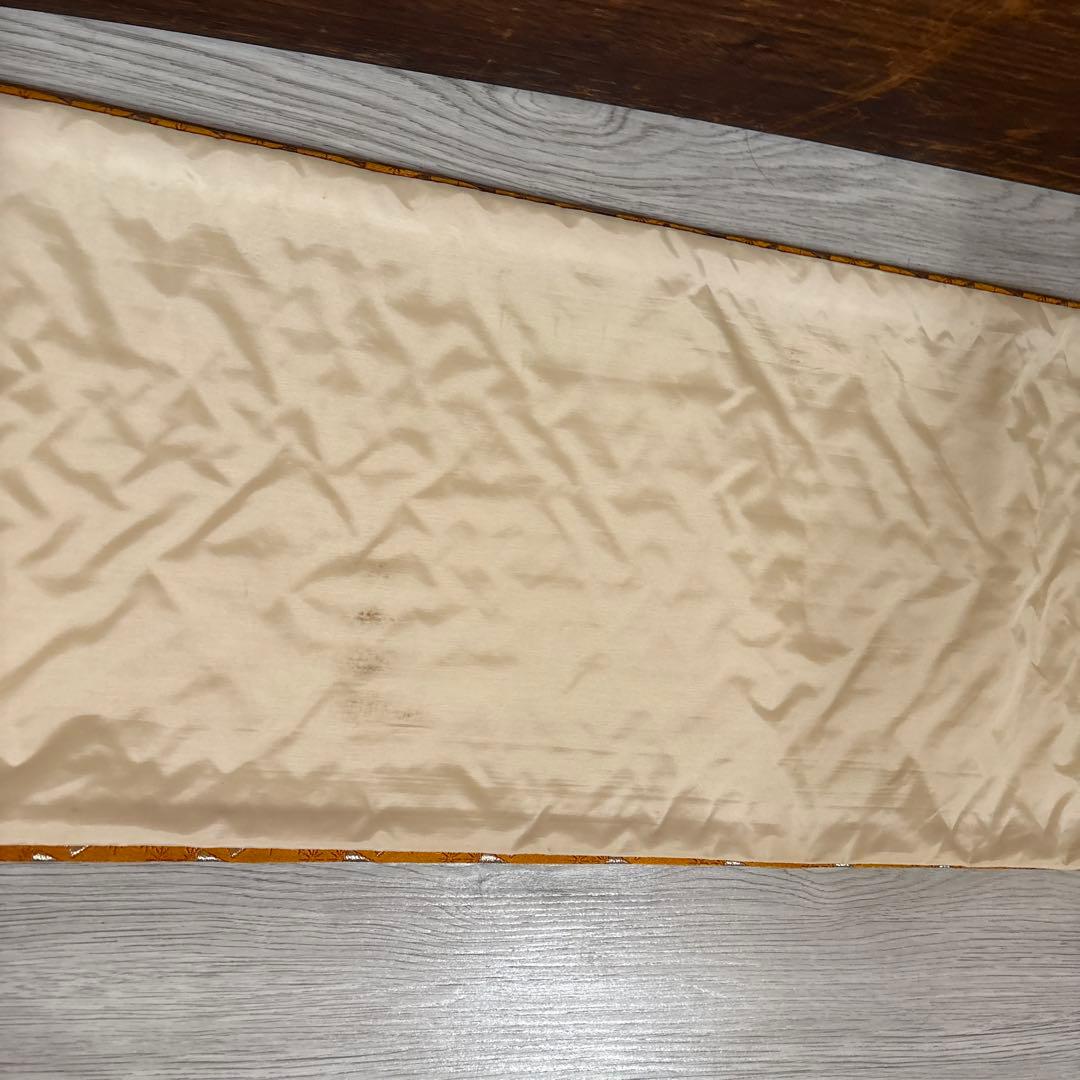 琴　木製　べっ甲柄　13弦