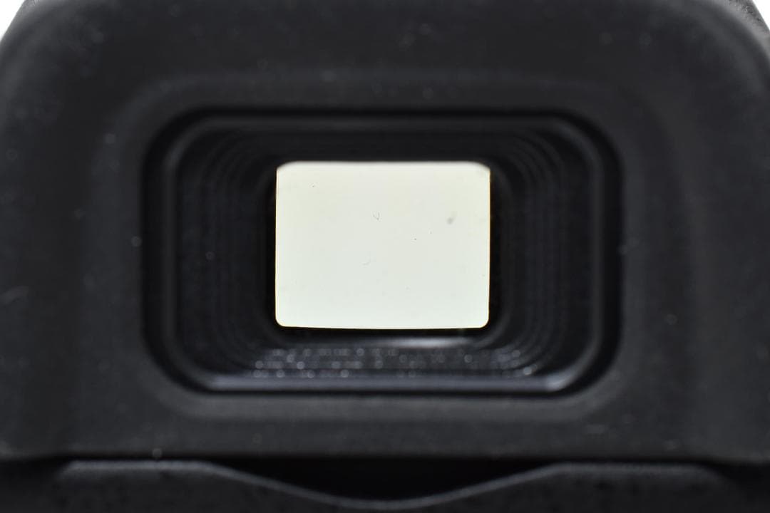 【極美品】スマホ転送OK！Nikon D3200 希少なショット数3902枚！