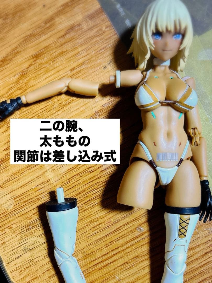 【今日購入で５００円引き‼️】1/12スケール 『ミルク・t』