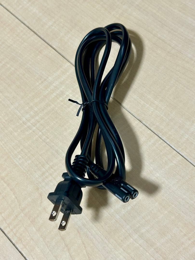 32V型 ハイビジョン 液晶テレビ MAXZEN J32SK03 PCモニター