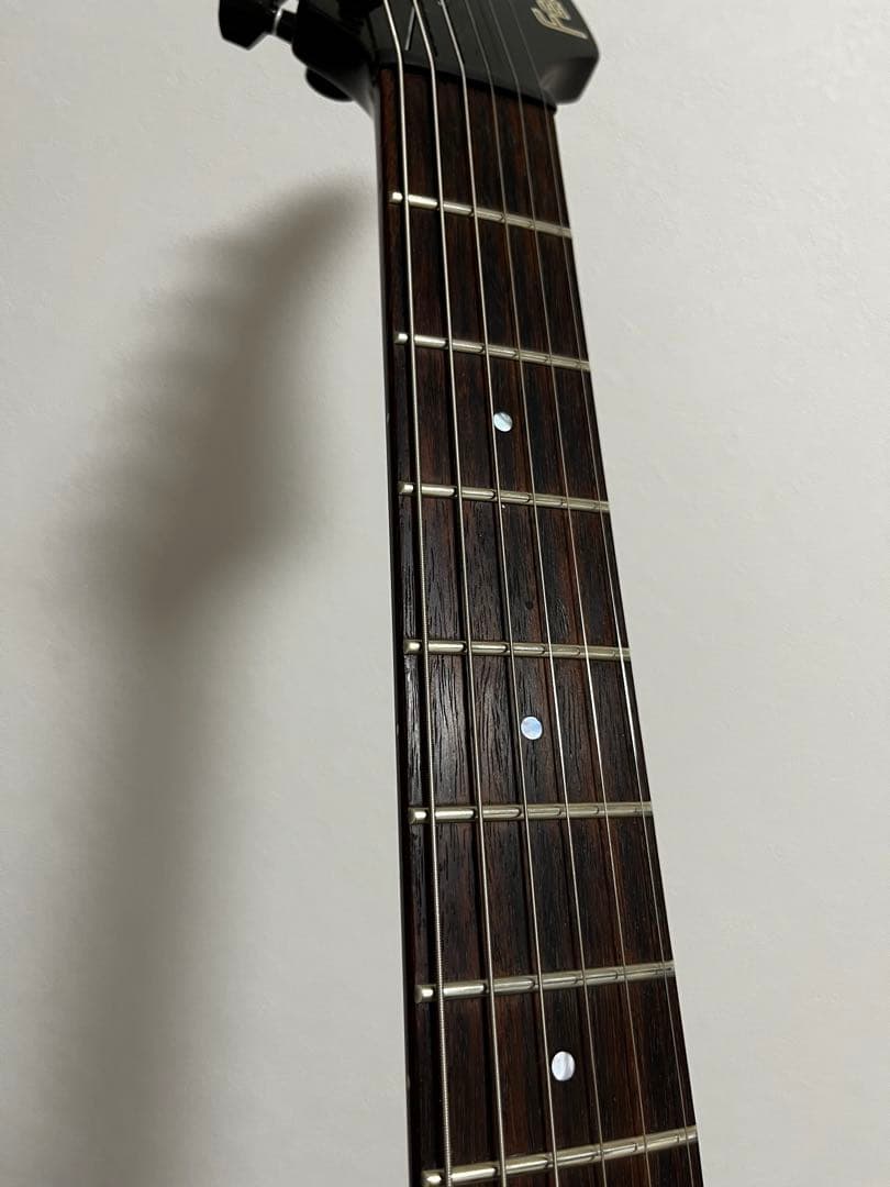 ギター FERNANDES MY-95K