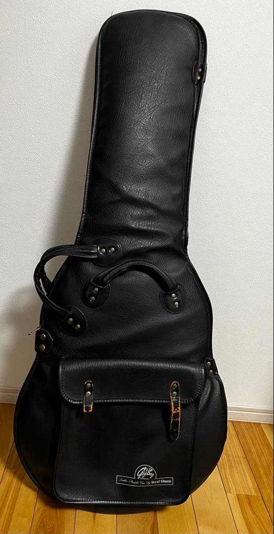 ギター FERNANDES MY-95K