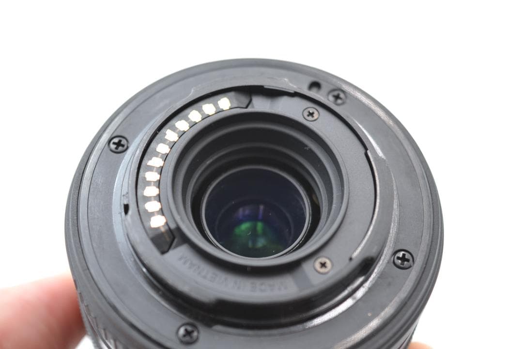 オリンパス　OLYMPUS E-PL6 望遠レンズセット ≪ S数極少 ≫