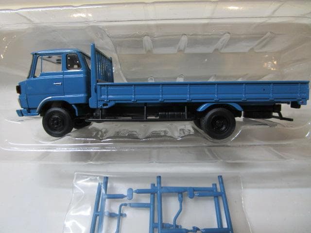 トミカLVネオ/新品未開封 LV-N162c 日野レンジャーKL545