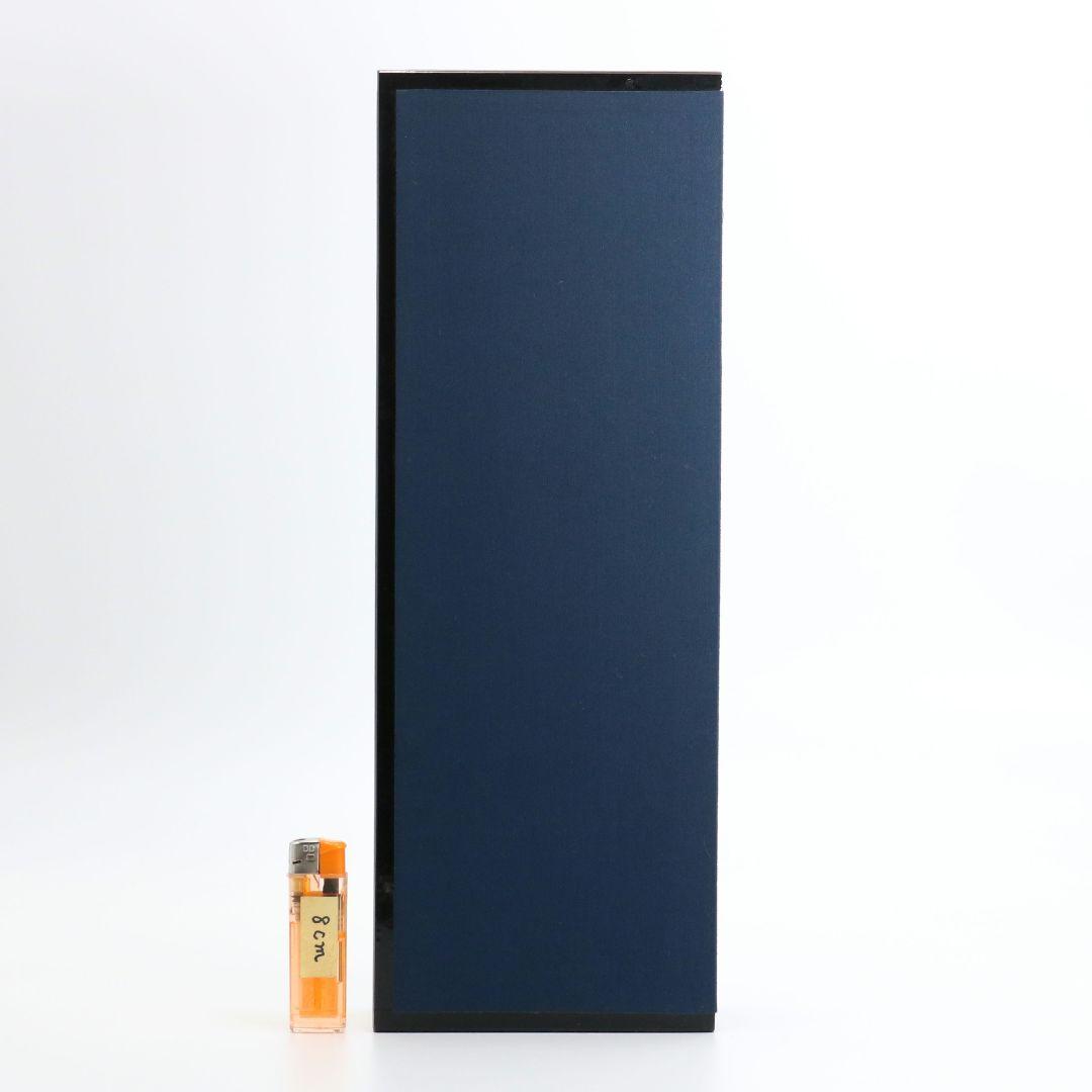 蘆雪金地押貼屏風 長沢芦雪　C278　1F6B