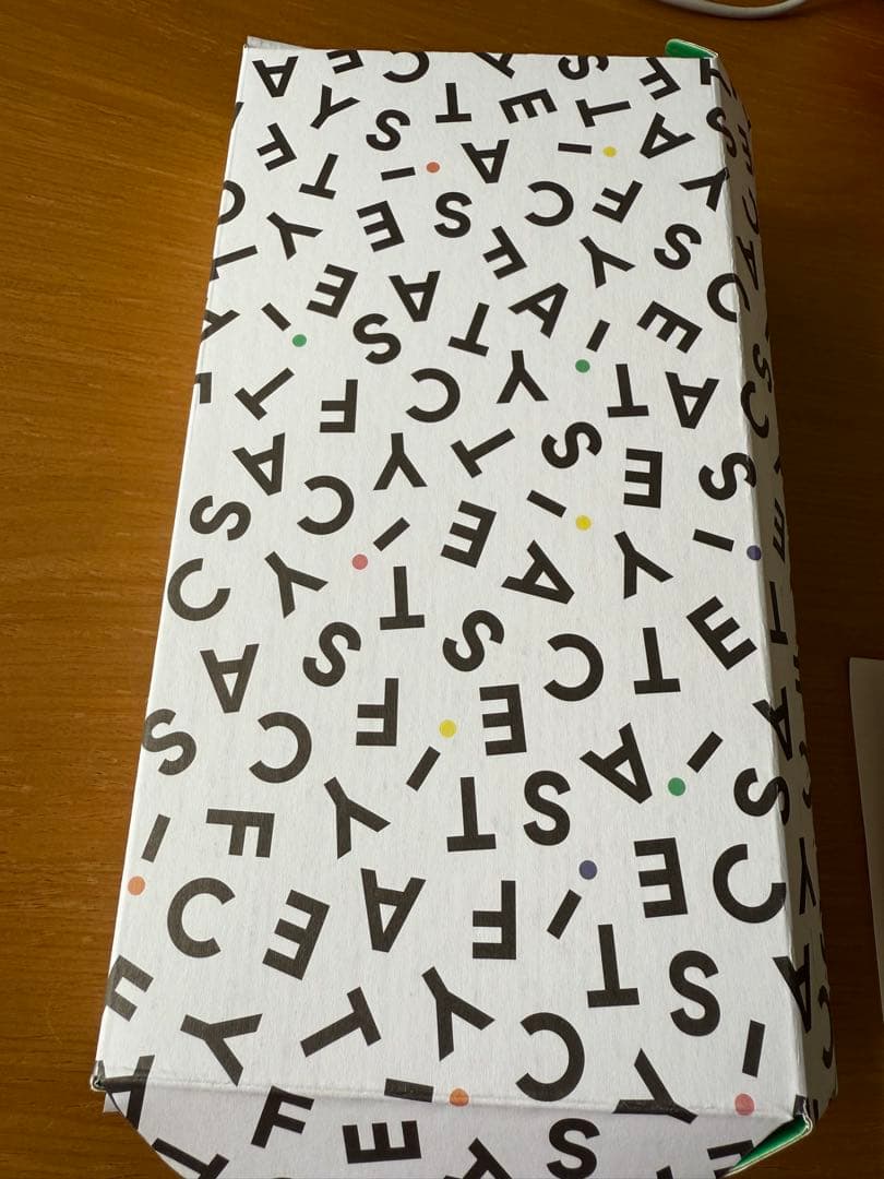 ケースティファイ ミラーケース　iPhone16pro用