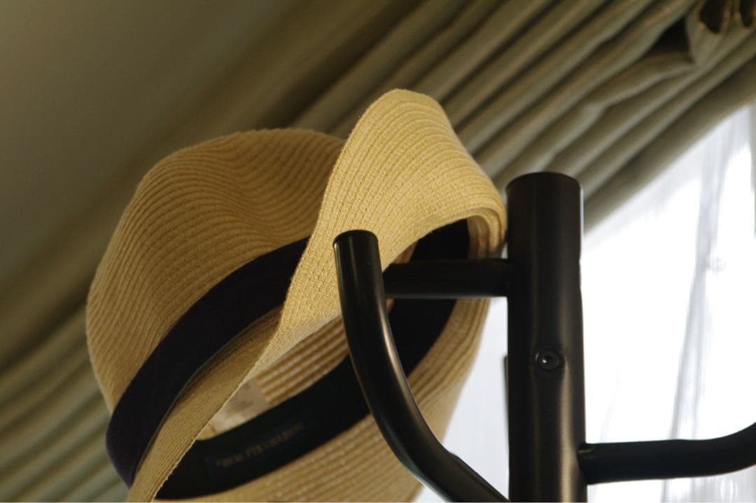 PENTAX k7 k-7デジタル一眼レフ28-105mmレンズ付　動作品　※注