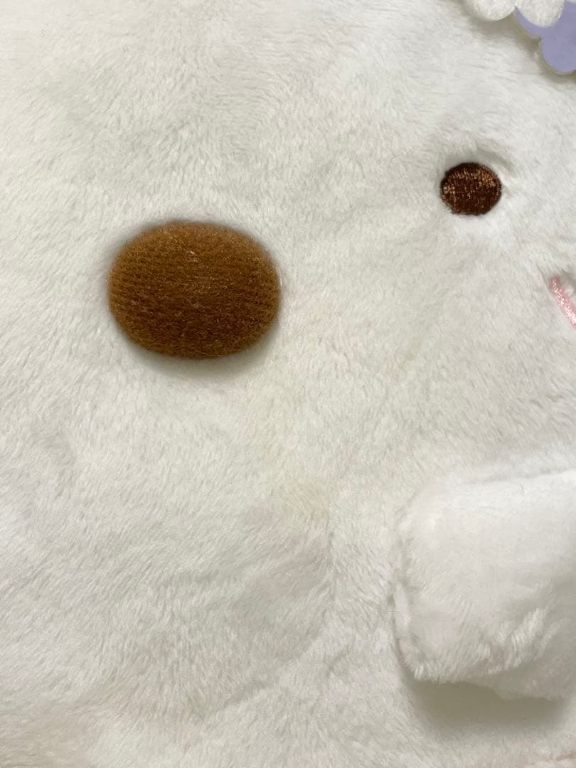 すみっコぐらし ぬいぐるみ ビッグサイズ 一番くじ まとめ売り 12体セット