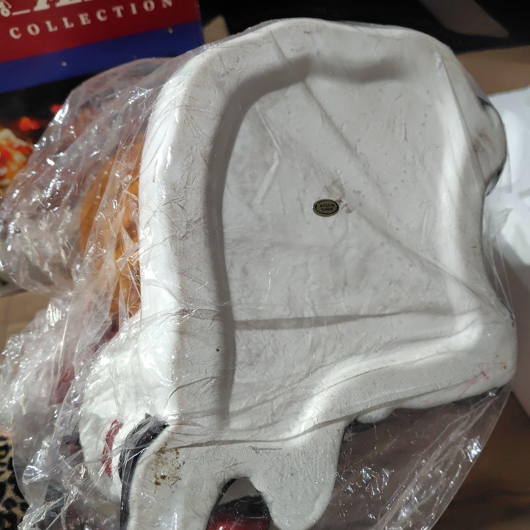 RADIO FLYER クリスマスコレクション　ラジオフライヤー　クッキージャー