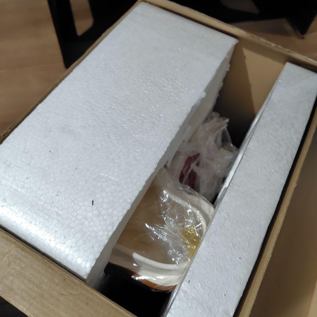 RADIO FLYER クリスマスコレクション　ラジオフライヤー　クッキージャー