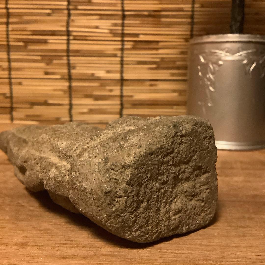 中国北魏「道教神像」中国三大宗教・神仙思想・陰陽五行説・風水・アニミズム・石像