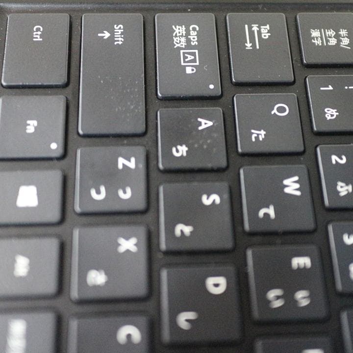 Windowsノート本体 surface laptop 4 Corei7 RAM16 Office2024