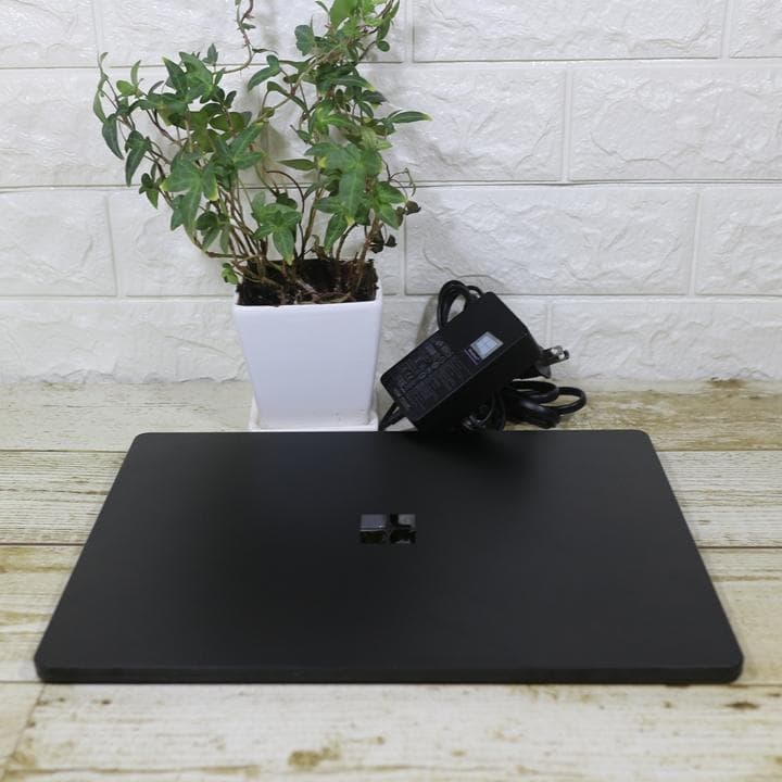 Windowsノート本体 surface laptop 4 Corei7 RAM16 Office2024