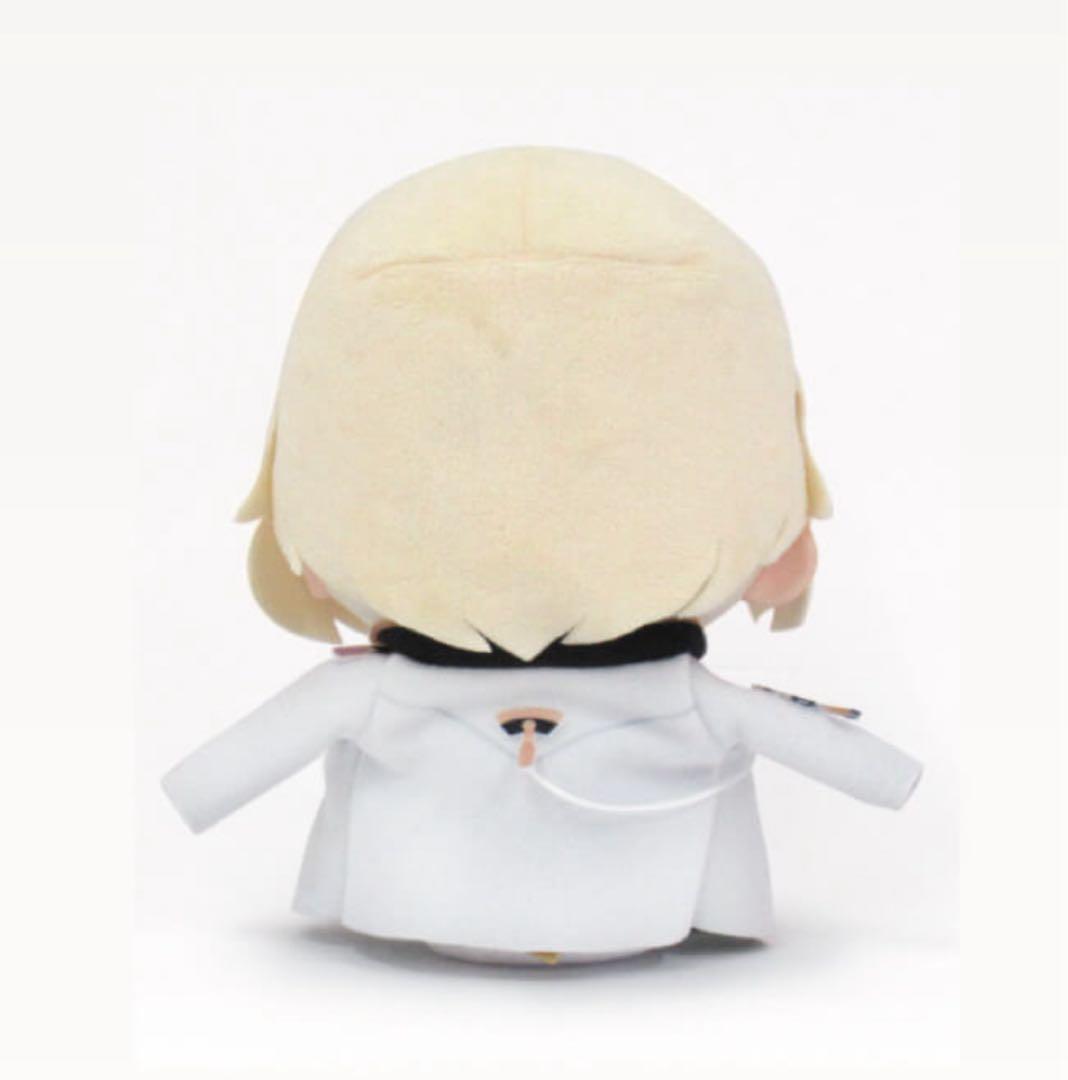 ぷにゃんページ(25日)