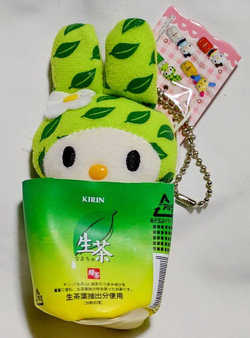 サンリオハローキティちゃんぬいぐるみ大量③