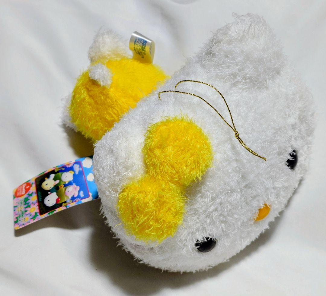 サンリオハローキティちゃんぬいぐるみ大量③