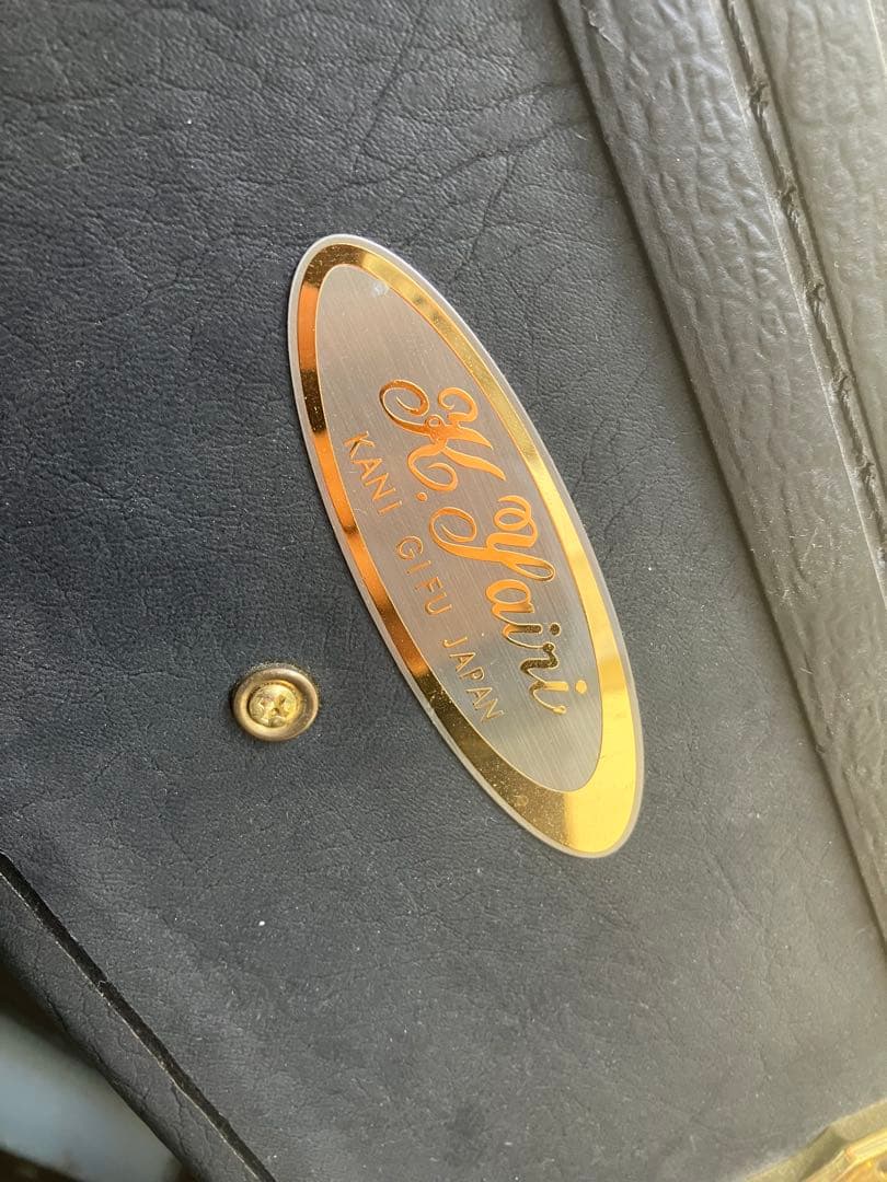 希少！ヤイリDY 28CTMカスタムオーダー品