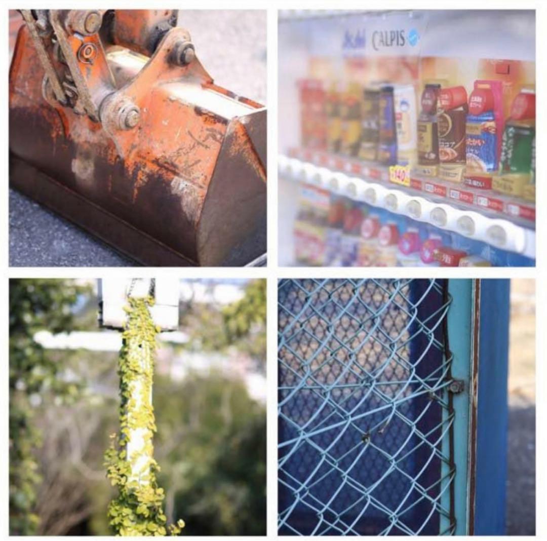 大人気！Canon一眼レフ用サードパーティ製単焦点レンズ！初心者サポート付き！