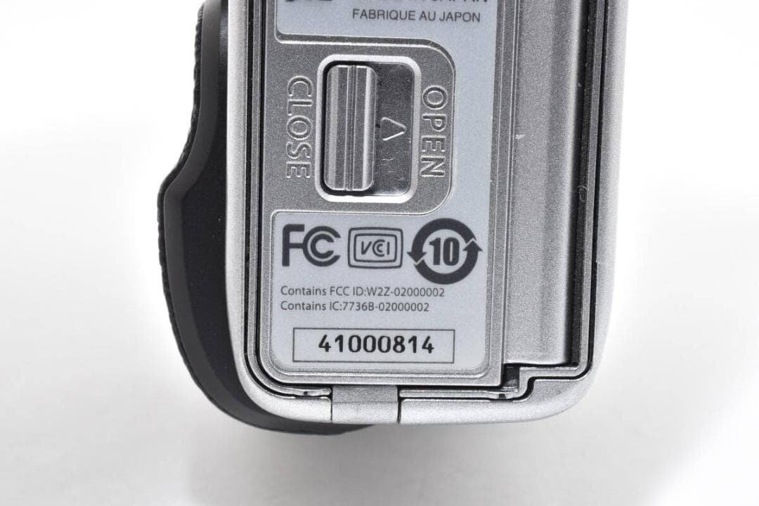 ★極美品★ FUJIFILM フジフイルム X-E2 ボディ #661Q