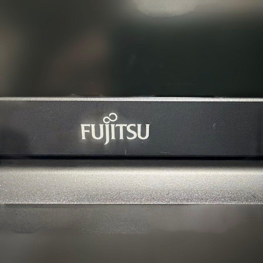 富士通 PC パソコン LIFEBOOK