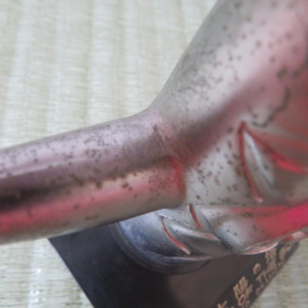 太陽の塔　　EXPO70　　岡本太郎作　　大阪万博　　1970年　オブジェ