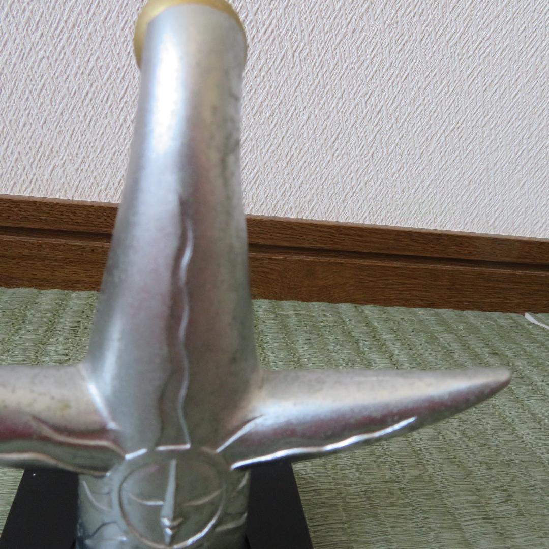 太陽の塔　　EXPO70　　岡本太郎作　　大阪万博　　1970年　オブジェ