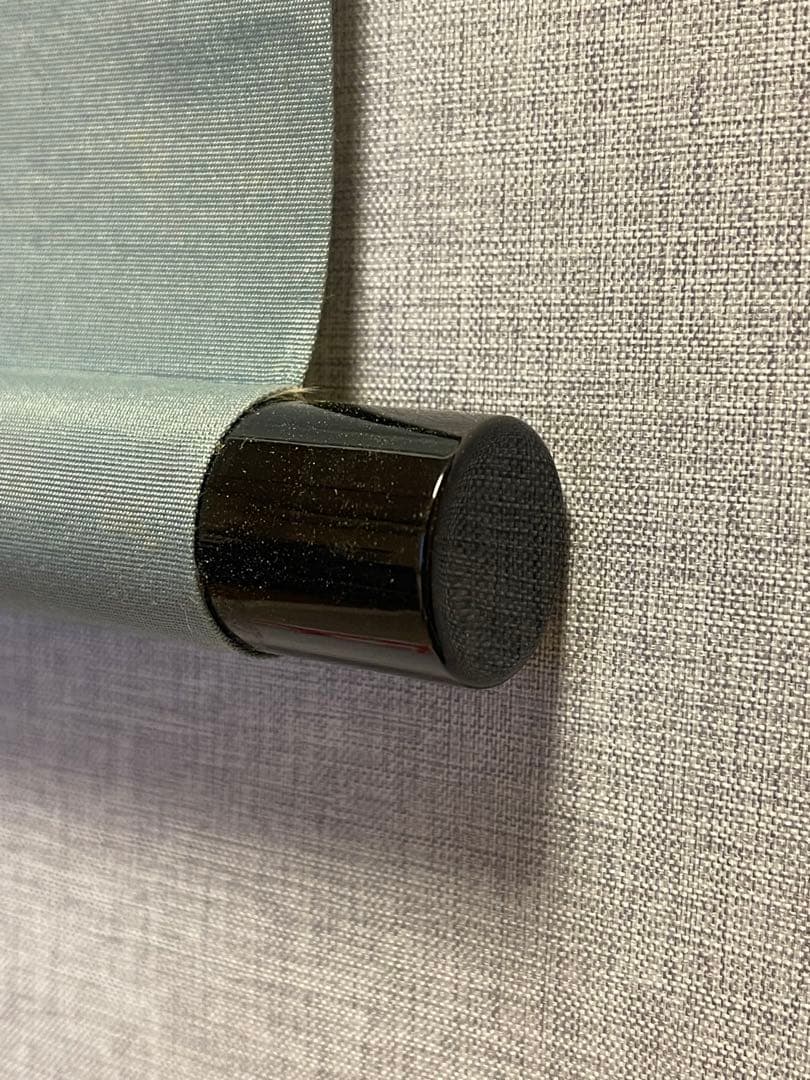 西垣大道 肉筆 掛け軸 掛軸 「本来無一物」書 大徳寺 極楽寺 臨済宗 茶掛