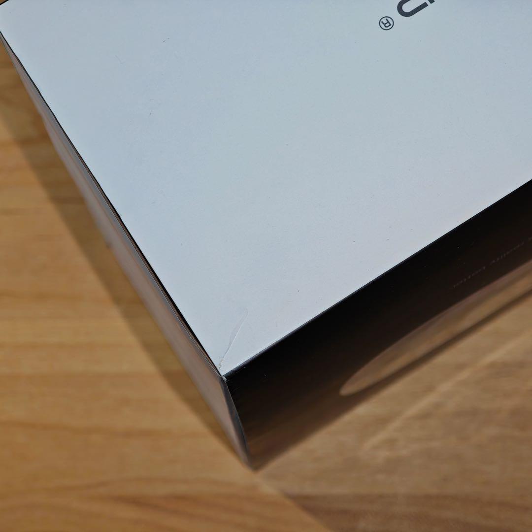 【新品開封品】オールインワン VR ヘッドセット DPVR P2 スタンドアロン