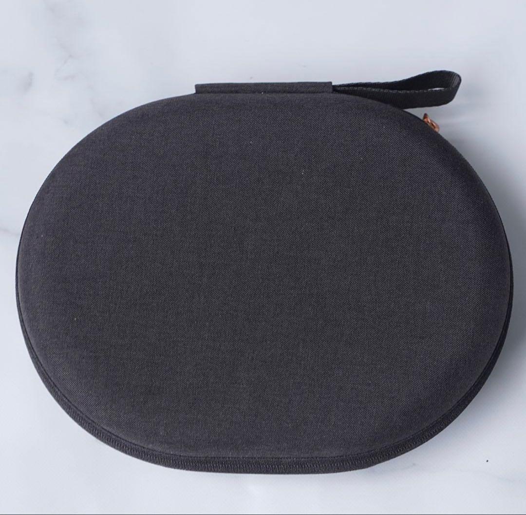 超美品☆SONY　Bluetoothヘッドホン　WH-1000XM4　ブラック