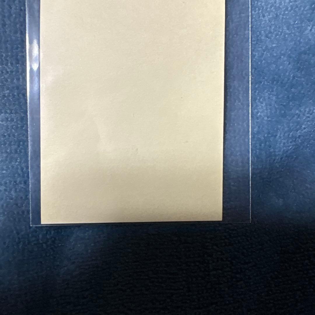 ポケモンキッズ　バトルシール