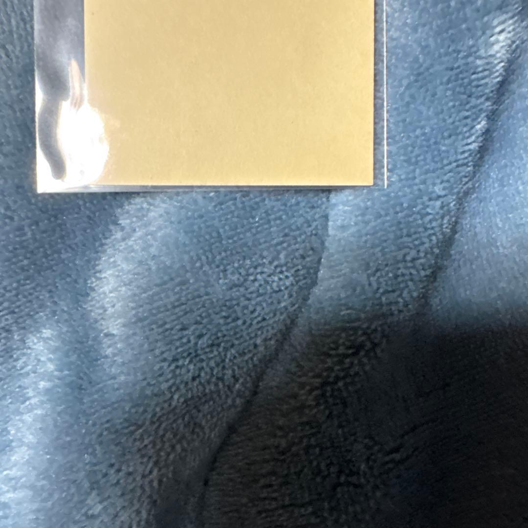 ポケモンキッズ　バトルシール