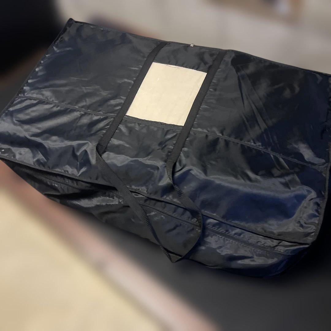 2枚合わせ 毛布 四隅ゴム付き シーツ セット