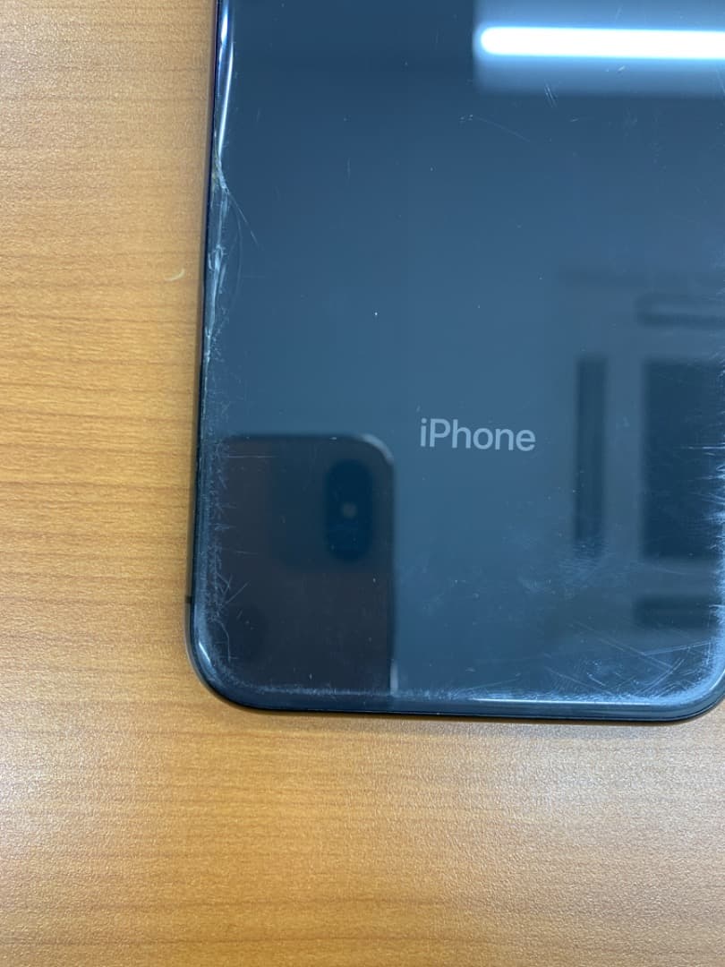 S*a様 動作確認済 iPhone 12 mini 海外版 256GB ID F