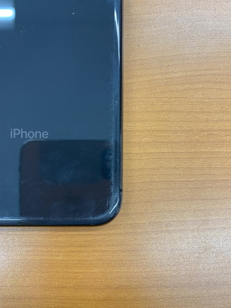 S*a様 動作確認済 iPhone 12 mini 海外版 256GB ID F