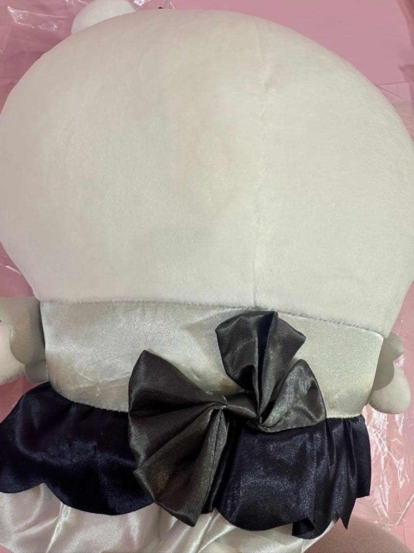 ちいかわグッズ 65点 まとめ売り