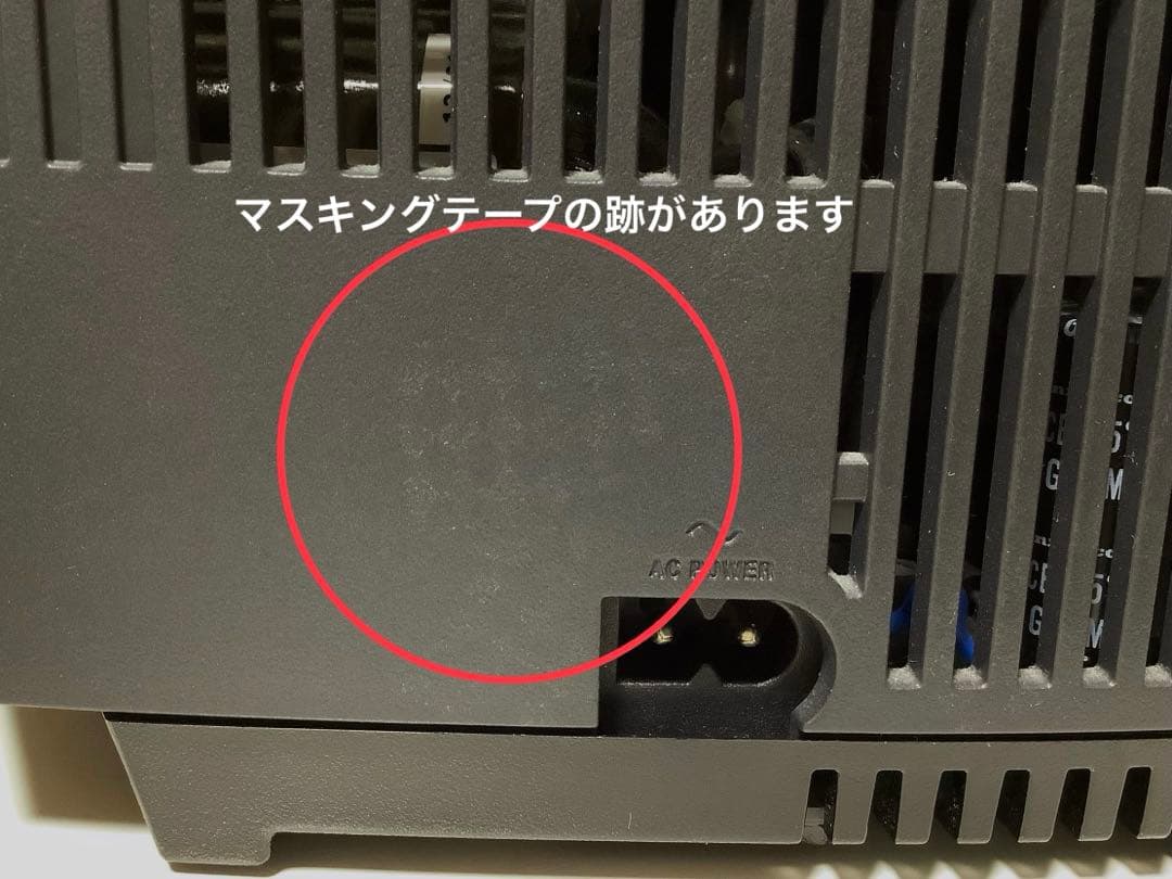 値下げ【完動品】BOSE WAVE Music System III リモコン有