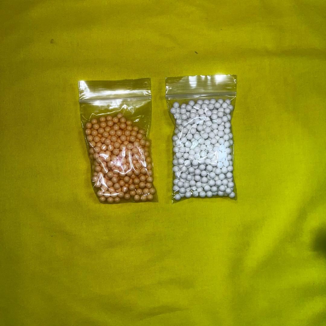 ガスガン グロック18c 動作確認済み