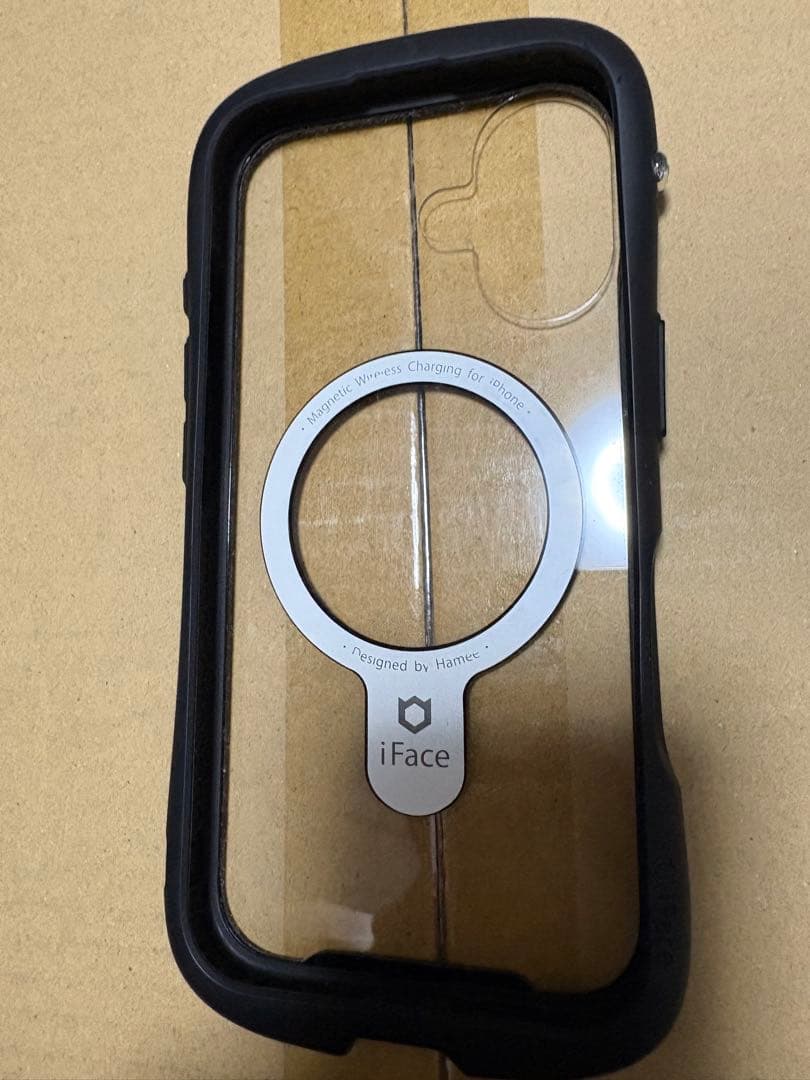 栗*ル様 iPhone 16 128GB SIMフリー Applecare