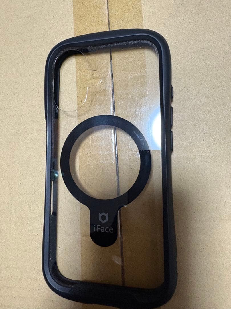 栗*ル様 iPhone 16 128GB SIMフリー Applecare