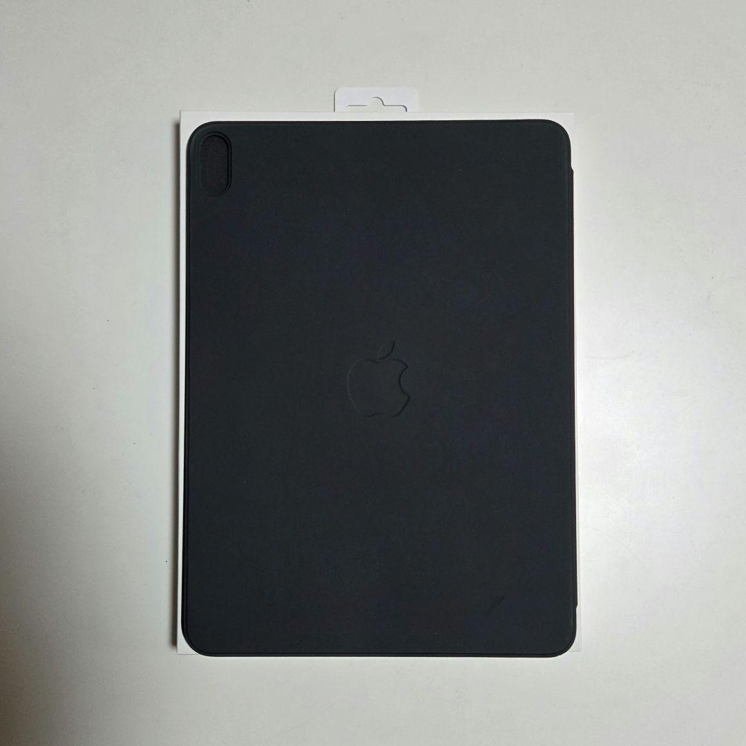 美品 iPad Air 第5世代64GB ApplePencil+純正ケース付き