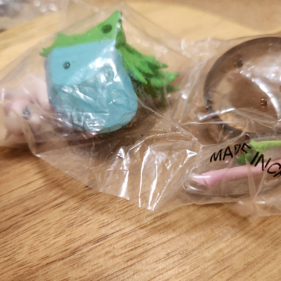 レトロポケモン　ポケットモンスターアドバンスジェネレーションフィギュアまとめ売り